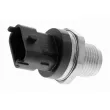Capteur VEMO V24-72-0194-1 - Visuel 1