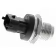 Capteur, pression de carburant VEMO V24-72-0197 - Visuel 1