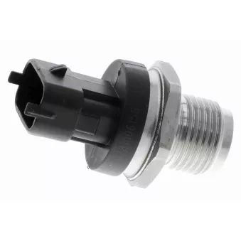 Capteur, pression de carburant VEMO V24-72-0197