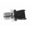 Capteur, pression de carburant VEMO V24-72-0197 - Visuel 3