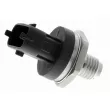 Capteur, pression de carburant VEMO V24-72-0199 - Visuel 1
