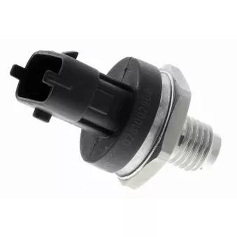 Capteur, pression de carburant VEMO V24-72-0199