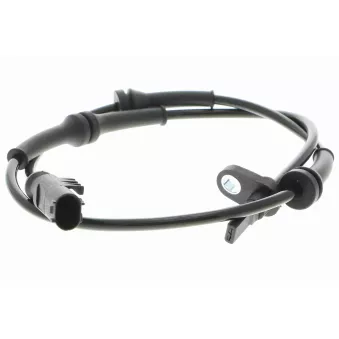 Capteur, vitesse de roue VEMO V24-72-0201