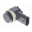 Capteur, parctronic VEMO V24-72-0202 - Visuel 1