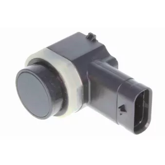 Capteur, parctronic VEMO V24-72-0202