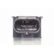 Capteur, parctronic VEMO V24-72-0202 - Visuel 2