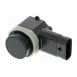 Capteur, parctronic VEMO V24-72-0203 - Visuel 1