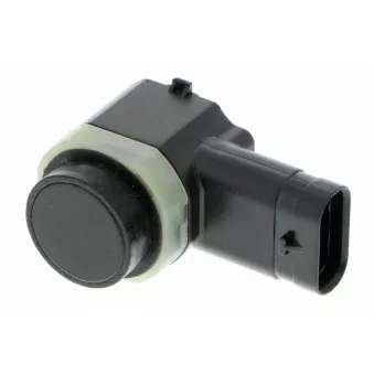 Capteur, parctronic VEMO V24-72-0203