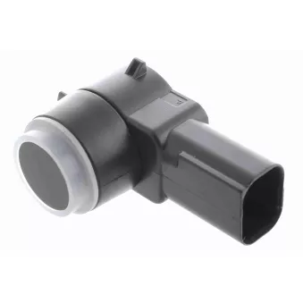 Capteur, parctronic VEMO V24-72-0204
