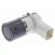 Capteur, parctronic VEMO V24-72-0205 - Visuel 1