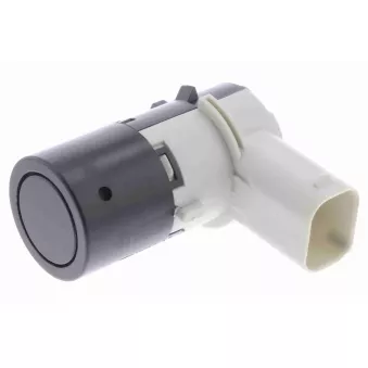 Capteur, parctronic VEMO V24-72-0205