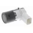 Capteur, parctronic VEMO V24-72-0206 - Visuel 1