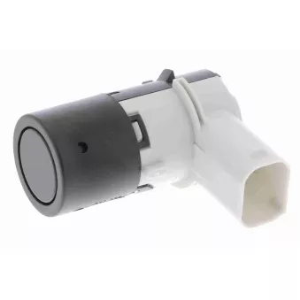 Capteur, parctronic VEMO V24-72-0206