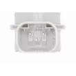 Capteur, parctronic VEMO V24-72-0206 - Visuel 2
