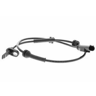 Capteur, vitesse de roue VEMO V24-72-0207