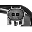 Capteur, vitesse de roue VEMO V24-72-0207 - Visuel 2