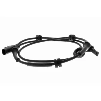 Capteur, vitesse de roue VEMO V24-72-0209