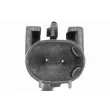 Capteur, vitesse de roue VEMO V24-72-0209 - Visuel 2
