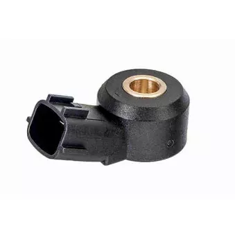Capteur de cognement VEMO V24-72-0210