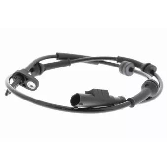 Capteur, vitesse de roue VEMO V24-72-0212