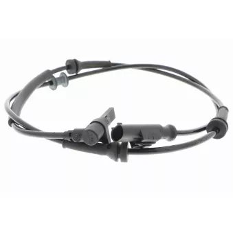 Capteur, vitesse de roue VEMO V24-72-0213