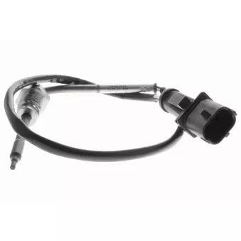 Capteur, température des gaz VEMO V24-72-0218