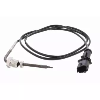 Capteur, température des gaz VEMO V24-72-0219