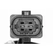 Capteur, température des gaz VEMO V24-72-0220 - Visuel 2