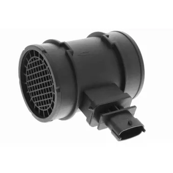 Débitmètre de masse d'air VEMO V24-72-0222