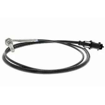 Capteur, température des gaz VEMO V24-72-0224