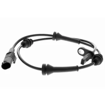 Capteur, vitesse de roue VEMO V24-72-0227