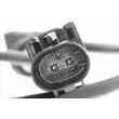 Capteur, vitesse de roue VEMO V24-72-0227 - Visuel 2