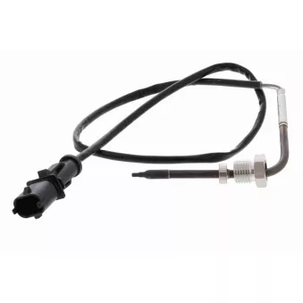 Capteur, température des gaz VEMO V24-72-0229