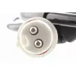 Capteur, vitesse de roue VEMO V24-72-0235 - Visuel 2
