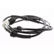 Capteur, vitesse de roue VEMO V24-72-0236 - Visuel 1