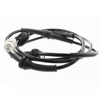 Capteur, vitesse de roue VEMO V24-72-0236