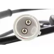 Capteur, vitesse de roue VEMO V24-72-0236 - Visuel 2