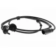 Capteur, vitesse de roue VEMO V24-72-0237 - Visuel 1