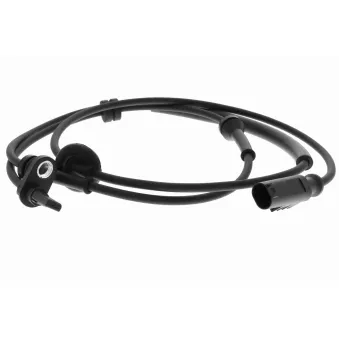 Capteur, vitesse de roue VEMO V24-72-0237