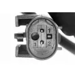 Capteur, vitesse de roue VEMO V24-72-0237 - Visuel 2