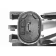 Capteur, vitesse de roue avant droit VEMO V24-72-0238 - Visuel 2
