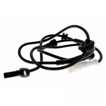 Capteur, vitesse de roue VEMO V24-72-0240
