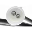 Capteur, vitesse de roue VEMO V24-72-0240 - Visuel 2