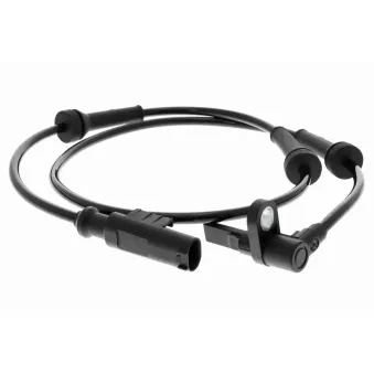 Capteur, vitesse de roue VEMO V24-72-0243