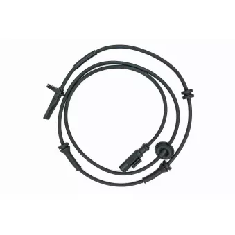 Capteur, vitesse de roue VEMO V24-72-0244