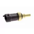 Sonde de température, liquide de refroidissement VEMO V24-72-0246 - Visuel 1