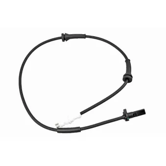 Capteur, vitesse de roue VEMO V24-72-0248