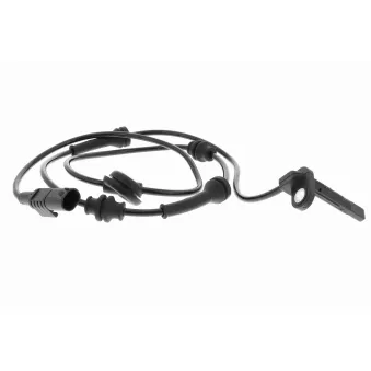 Capteur, vitesse de roue VEMO V24-72-0251