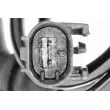 Capteur, vitesse de roue VEMO V24-72-0251 - Visuel 2