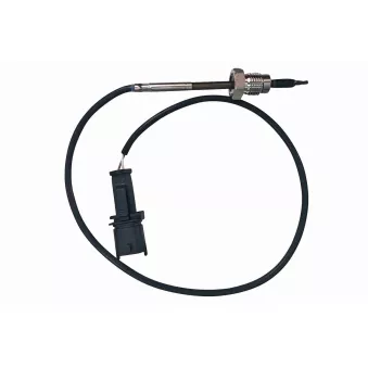 Capteur, température des gaz VEMO V24-72-0253